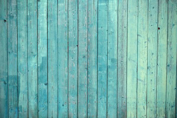green wood texture