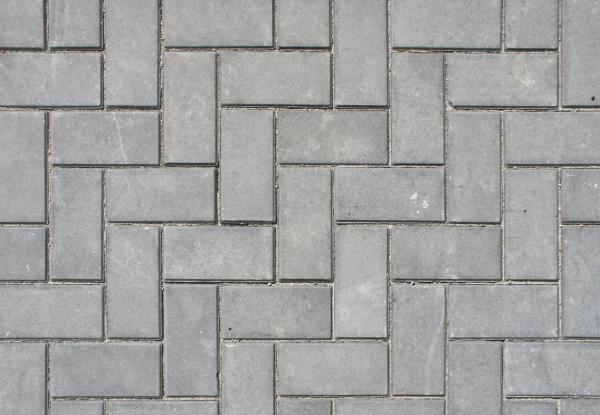 Stone floor texture