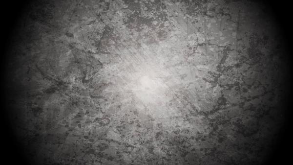 Grey Grunge