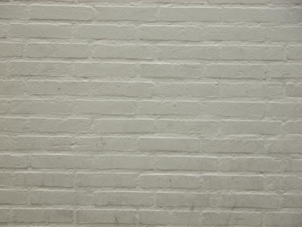 Grey hard paint