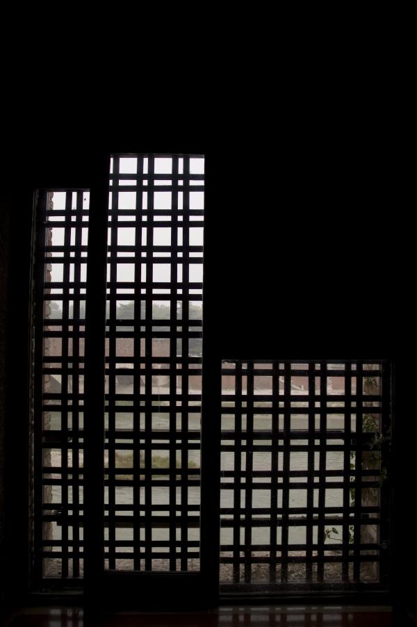 Grid
