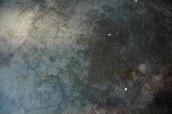 Gritty Concrete Texture