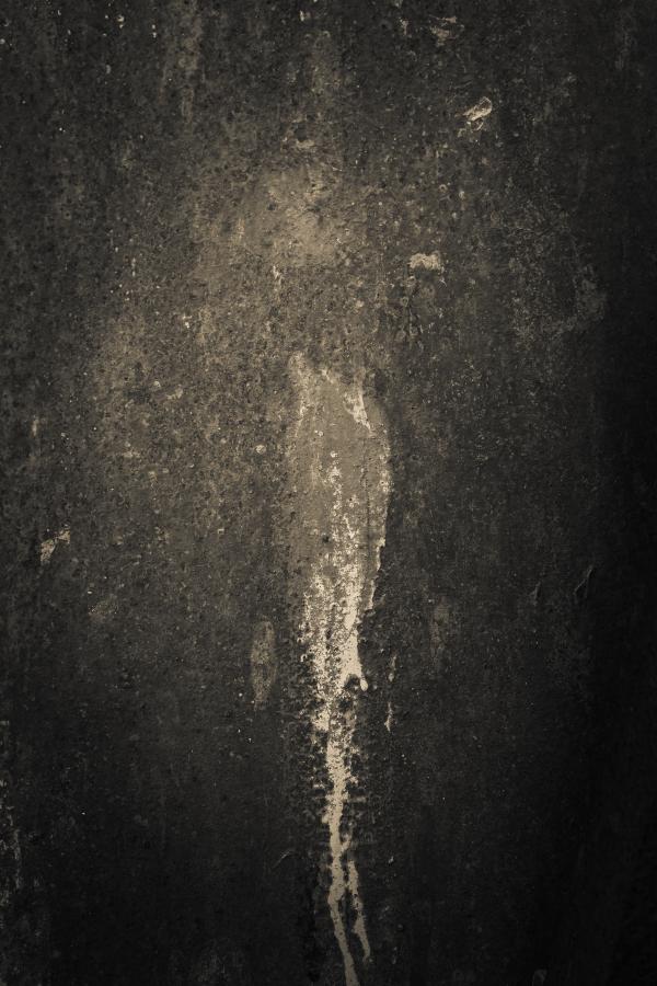 Gritty Rust