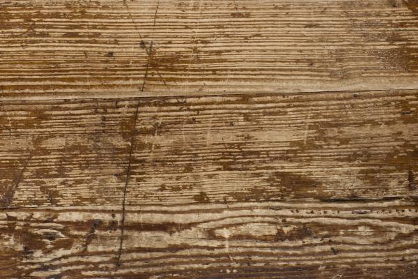 Vintage Wood Texture