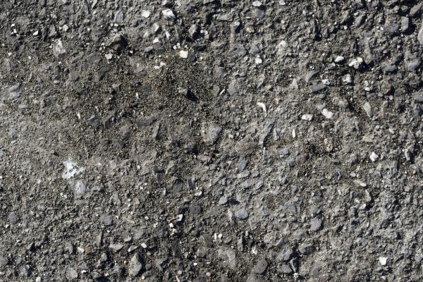 ground