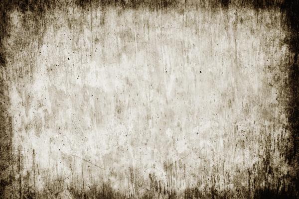 Grunge Background