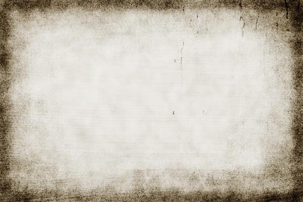 Grunge Background