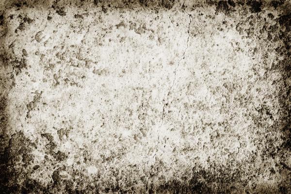 Grunge Background