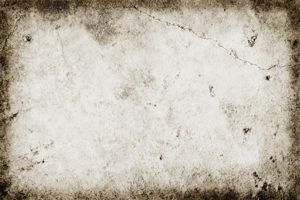Grunge Background