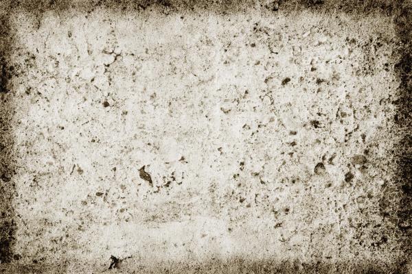 Grunge Background