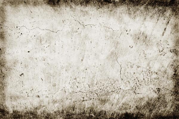 Grunge Background