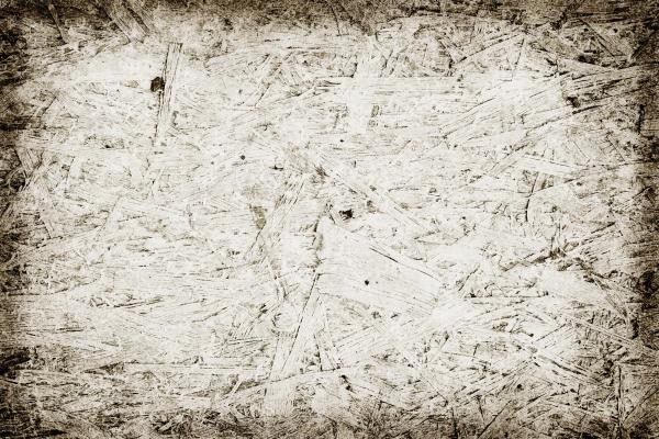 Grunge Background