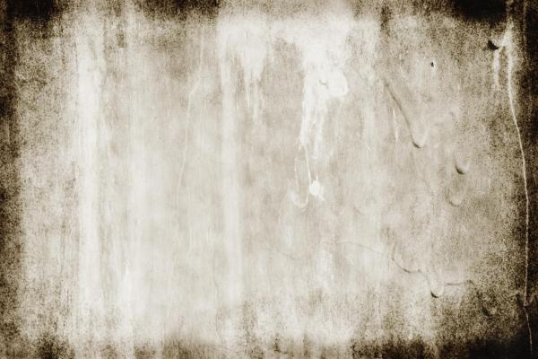Grunge Background