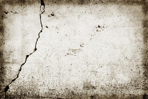 Grunge Background