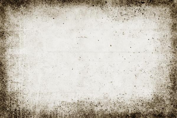 Grunge Background