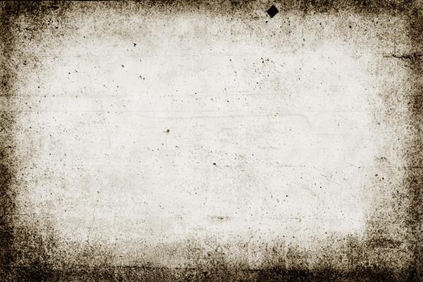 Grunge Background