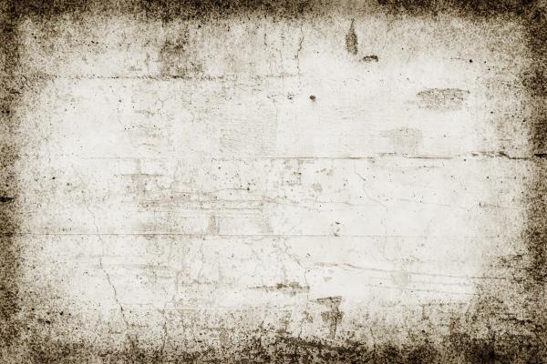Grunge Background