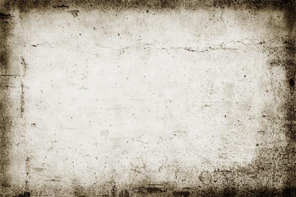 Grunge Background