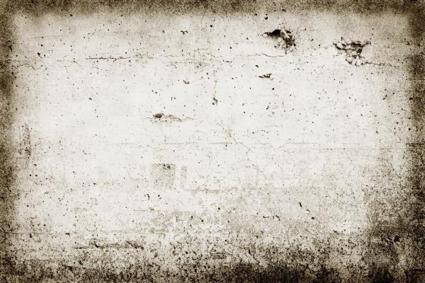 Grunge Background