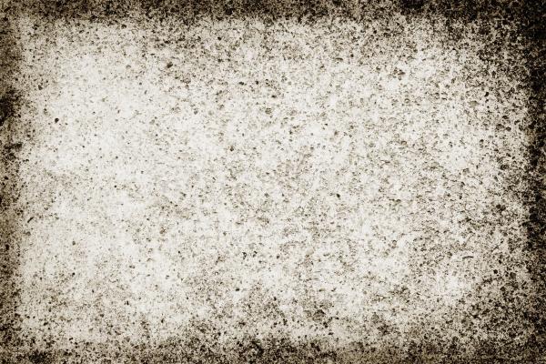 Grunge Background