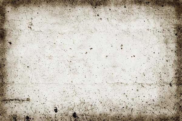 Grunge Background