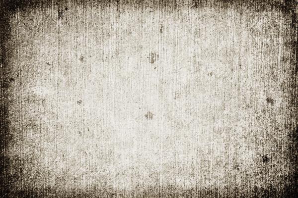 Grunge Background