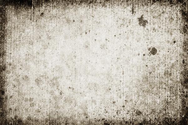 Grunge Background