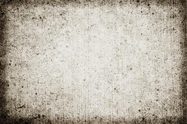 Grunge Background