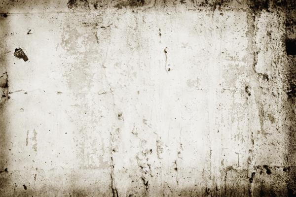 Grunge Background