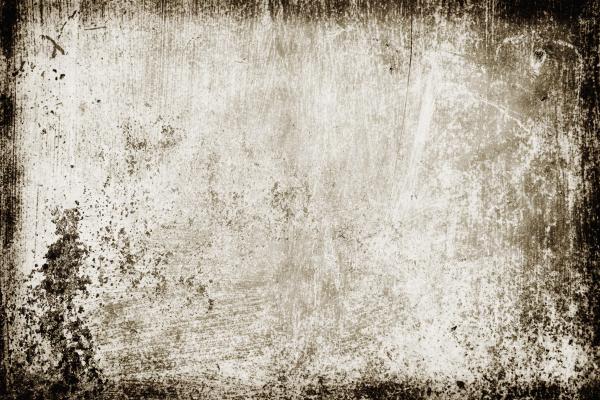 Grunge Background