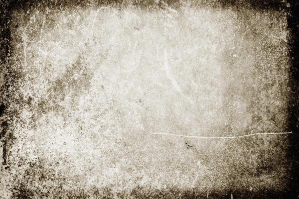Grunge Background