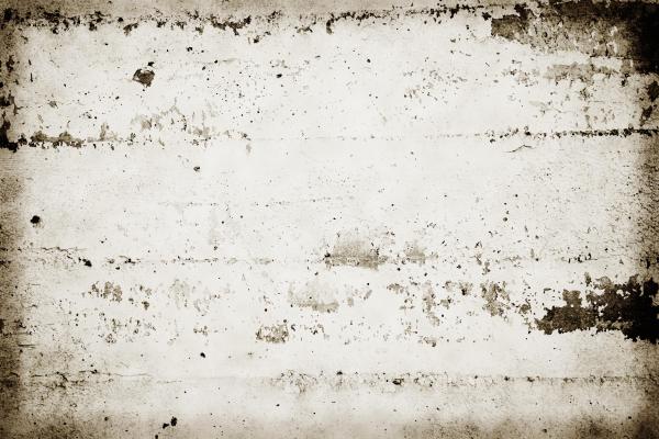 Grunge Background