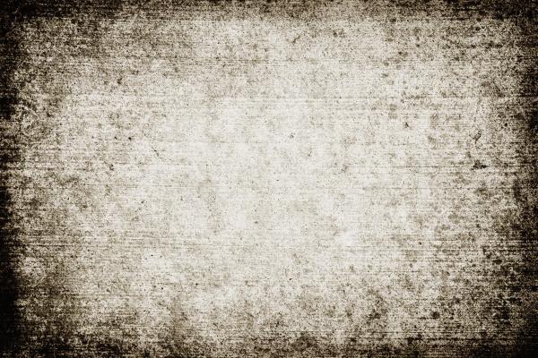 Grunge Background