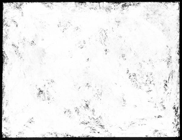 Grunge Background