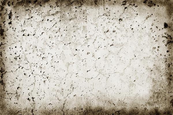 Grunge Background