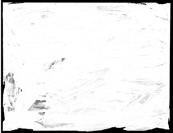 Grunge Background