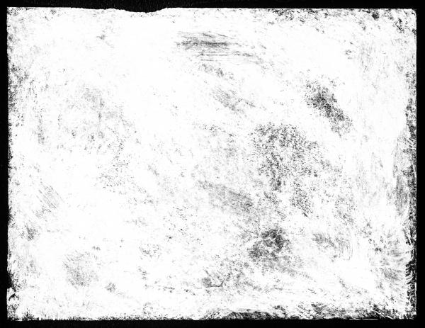 Grunge Background