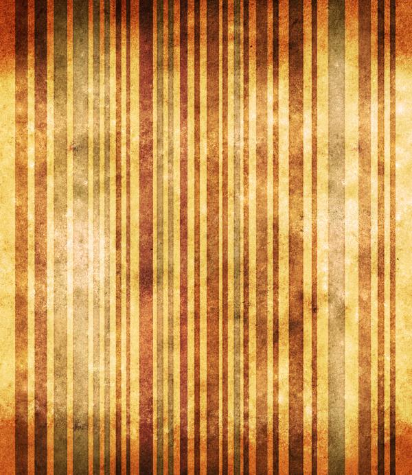 grunge background
