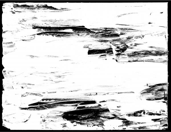 Grunge Background