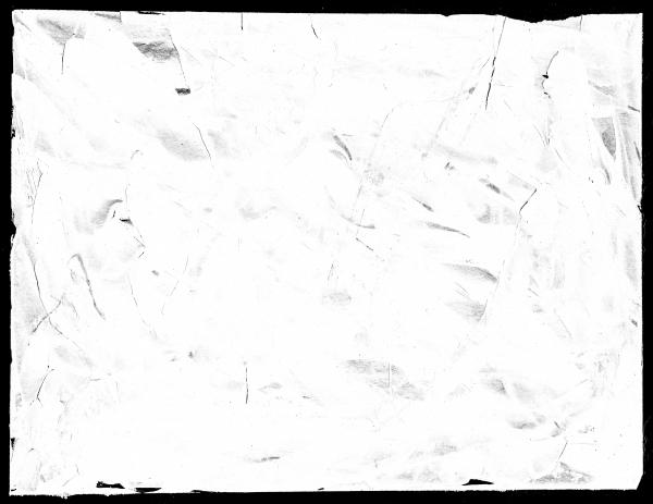 Grunge Background