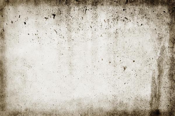 Grunge Background