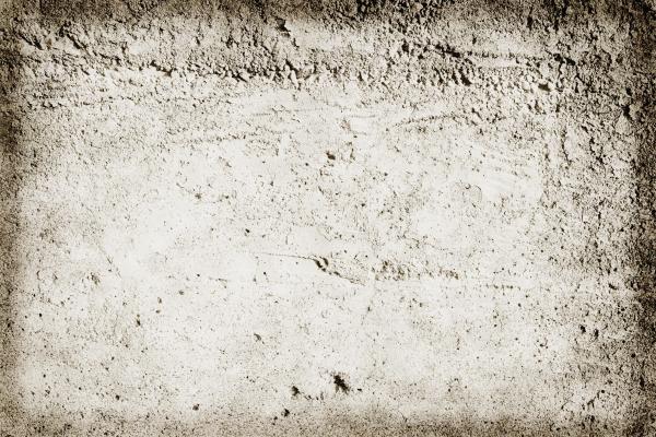 Grunge Background