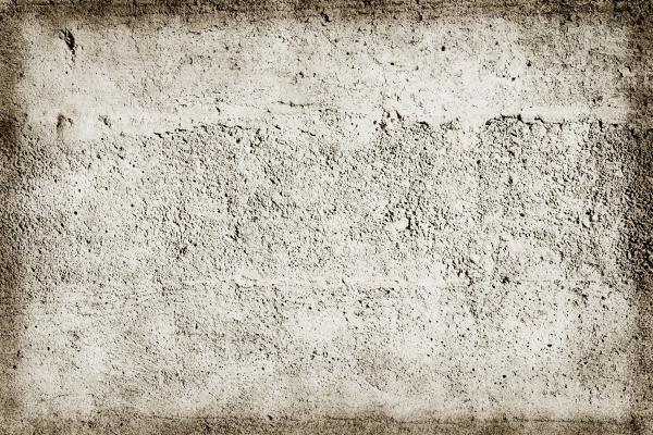 Grunge Background