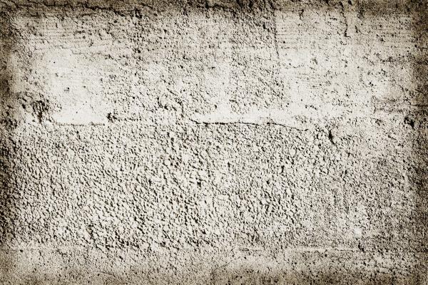Grunge Background