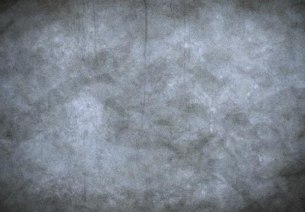 Grunge background