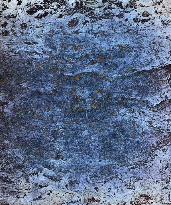 grunge background