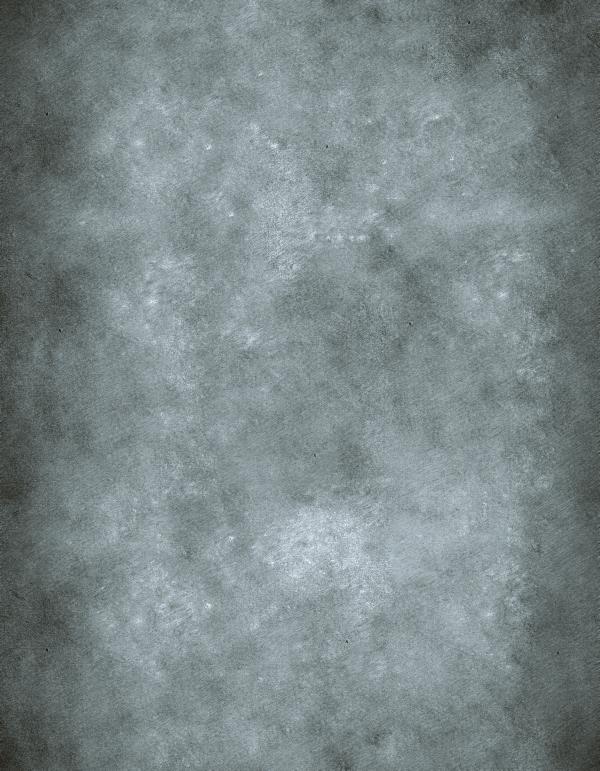 grunge background