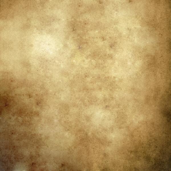 grunge background