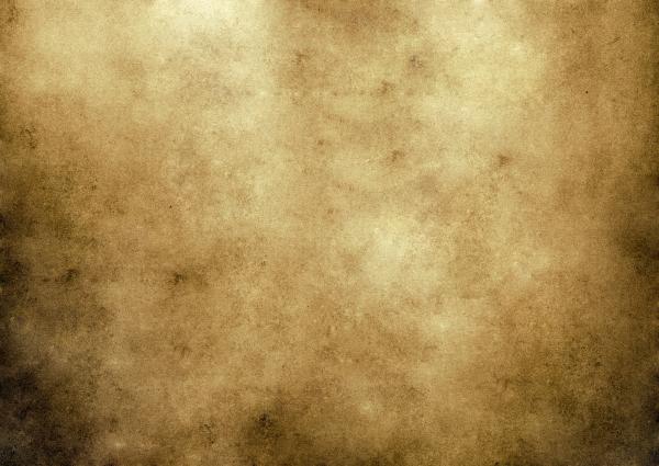 grunge background