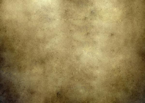 grunge background